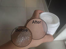 Testimoni Pure Pearl Powder / Serbuk Mutiara - Bioshifax