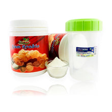 Gum Arabic Powder / Gam Arab Serbuk - Bioshifax