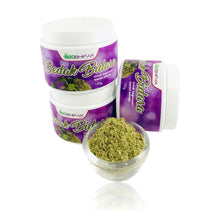 Bedak Bidara - Bioshifax