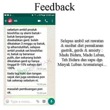 PDF E-Book Anxiety & Panic Attack Related to Indigestion, Gastritis & GERDS