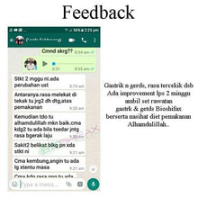 PDF E-Book Anxiety & Panic Attack Related to Indigestion, Gastritis & GERDS