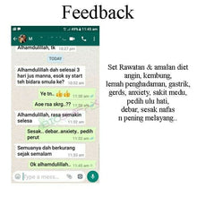 PDF E-Book Anxiety & Panic Attack Related to Indigestion, Gastritis & GERDS