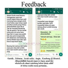 PDF E-Book Anxiety & Panic Attack Related to Indigestion, Gastritis & GERDS