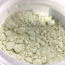 Pure Full Cream Goat Milk Powder / Serbuk Susu Kambing Penuh Krim - Bioshifax